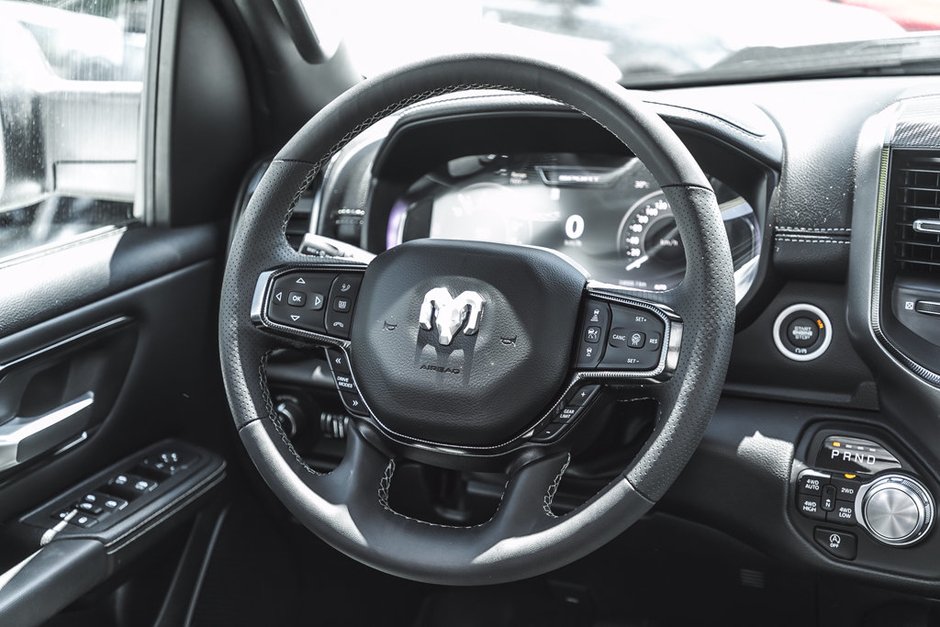 2025 Ram 1500 Sport-26