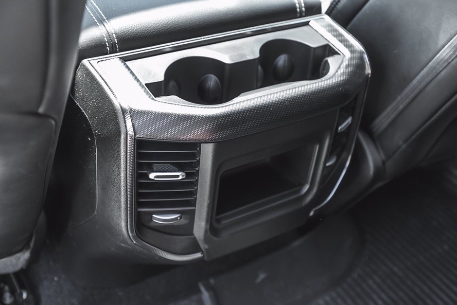 2025 Ram 1500 Sport-24
