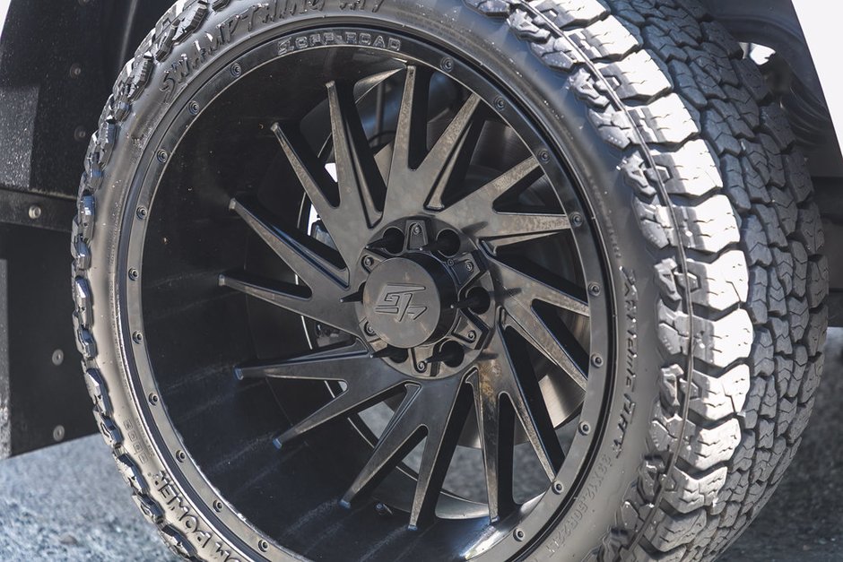 2025 Ram 1500 Sport-12