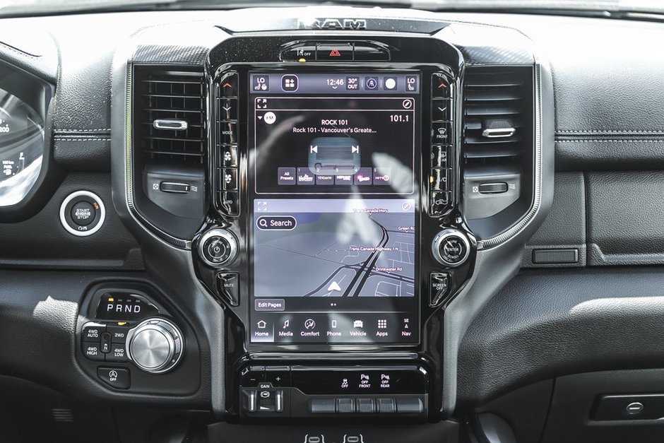 2025 Ram 1500 Sport-27