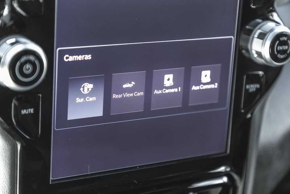 2025 Ram 1500 Sport-40