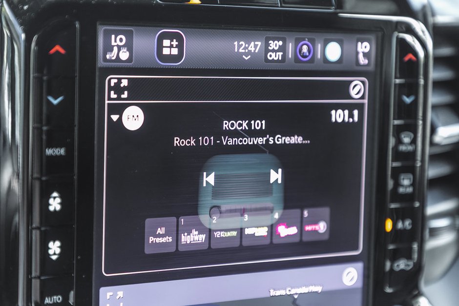 2025 Ram 1500 Sport-36