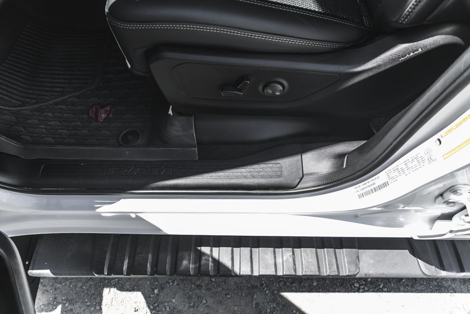 2025 Ram 1500 Sport-20