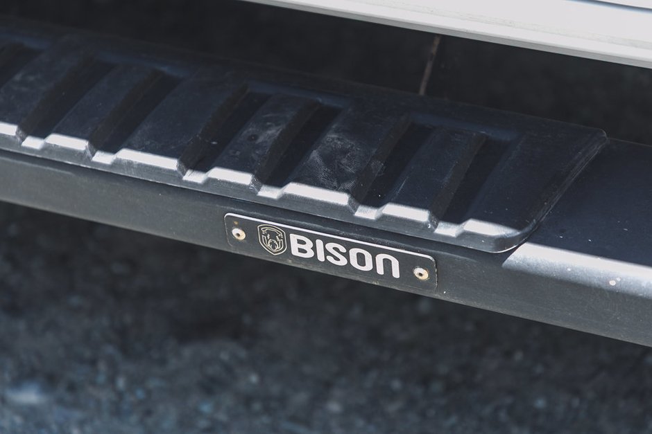 2025 Ram 1500 Sport-13