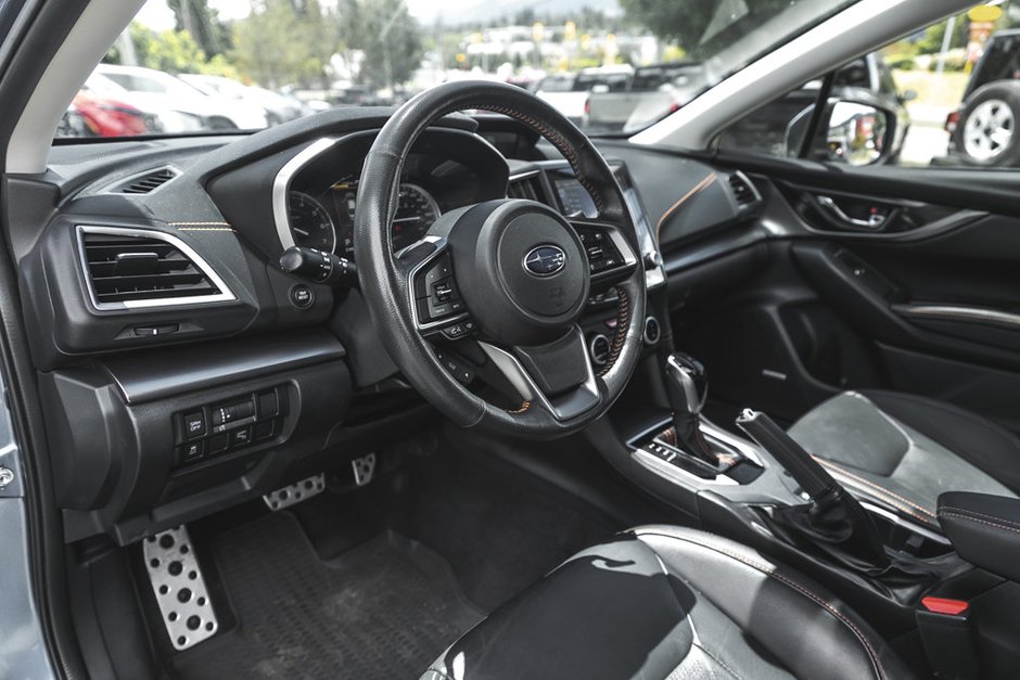 2018 Subaru Crosstrek Limited-18