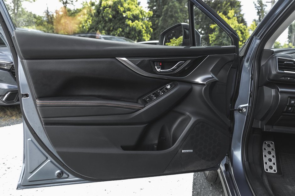 2018 Subaru Crosstrek Limited-13