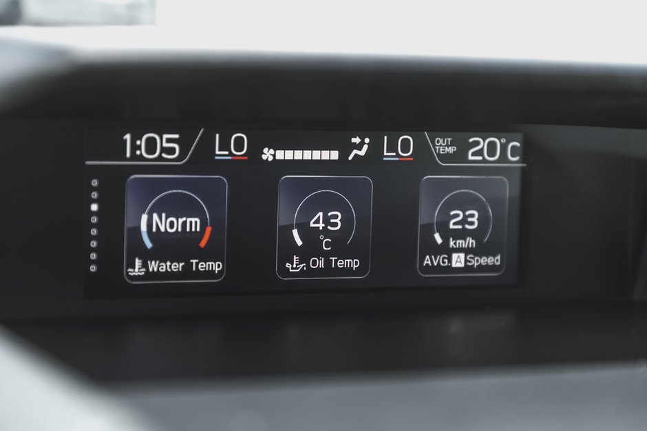 2018 Subaru Crosstrek Limited-32