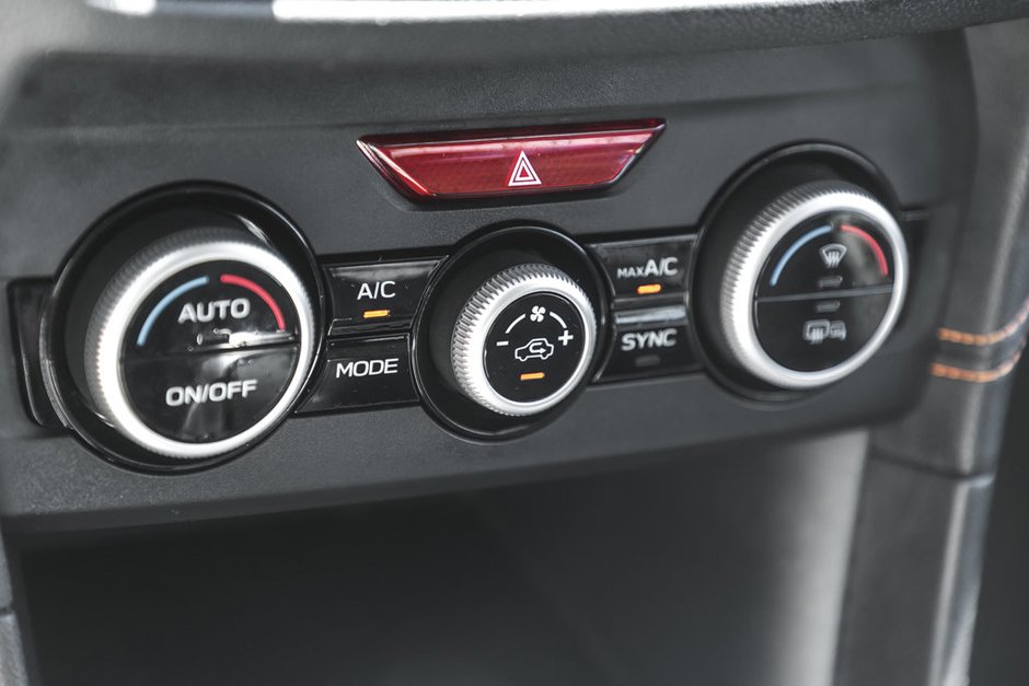 2018 Subaru Crosstrek Limited-37