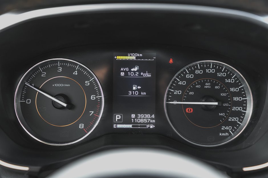 2018 Subaru Crosstrek Limited-30