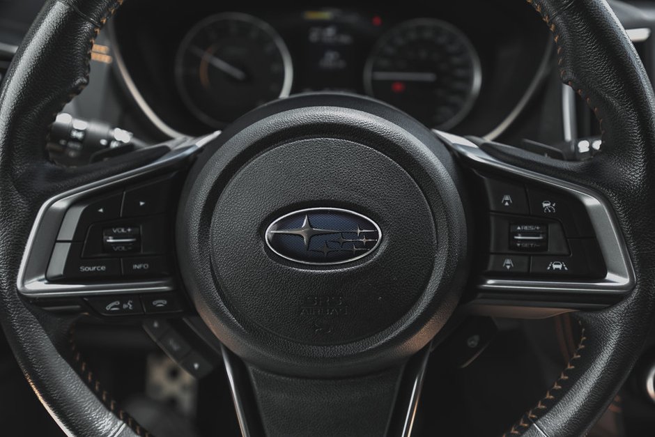 2018 Subaru Crosstrek Limited-31