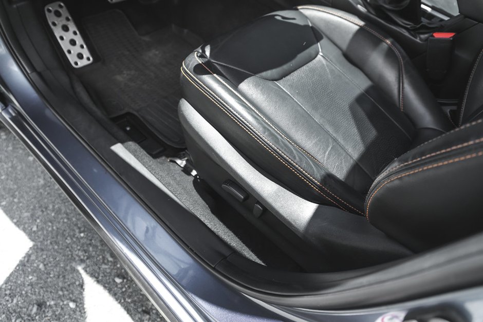 2018 Subaru Crosstrek Limited-19