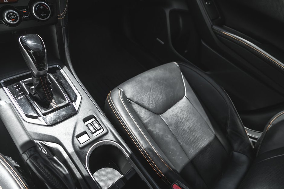 2018 Subaru Crosstrek Limited-38