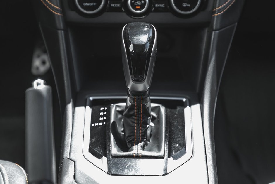 2018 Subaru Crosstrek Limited-27