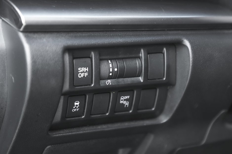 2018 Subaru Crosstrek Limited-17