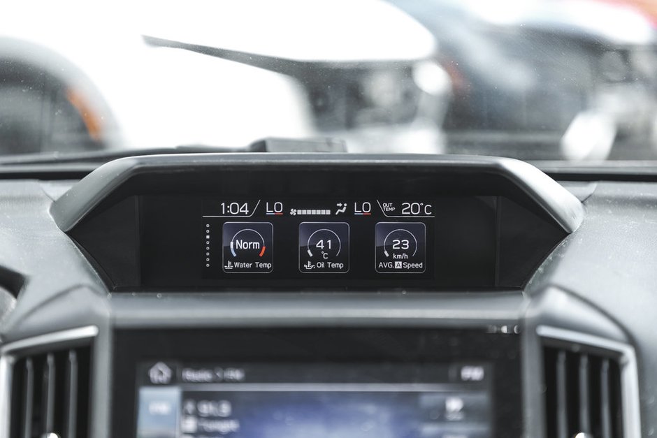 2018 Subaru Crosstrek Limited-24