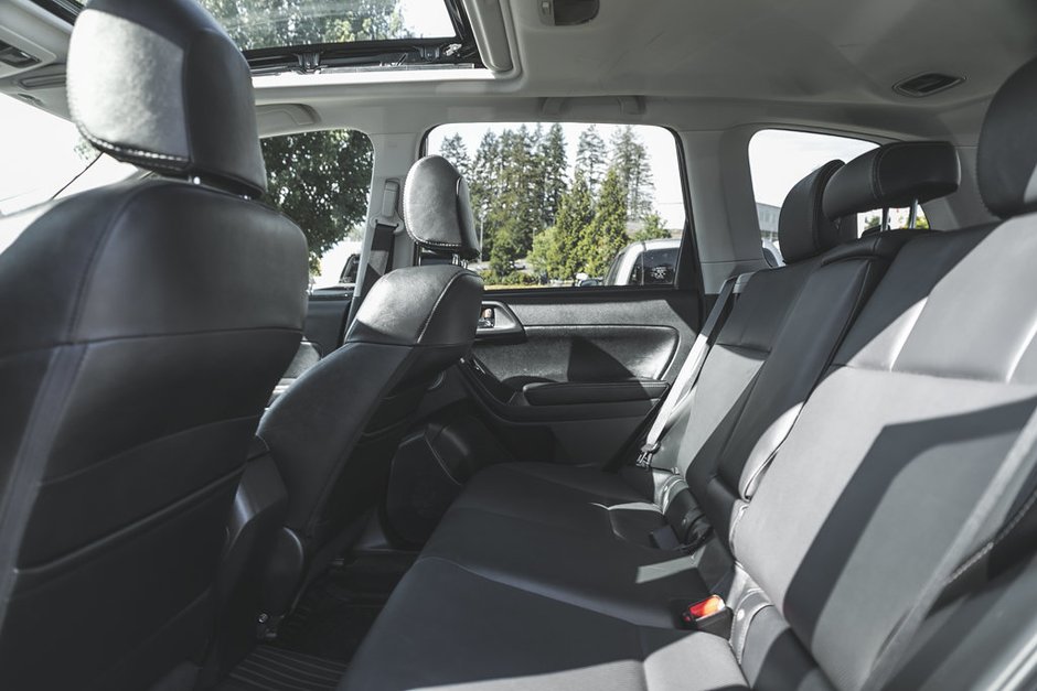 2016 Subaru Forester i Limited-20