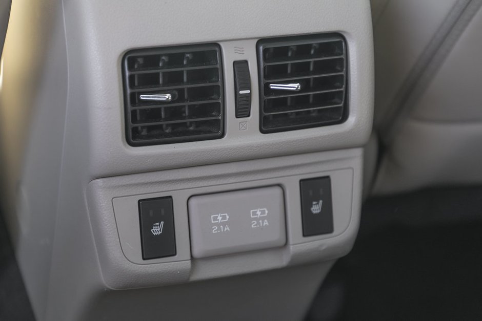 2019 Subaru Outback Limited-22