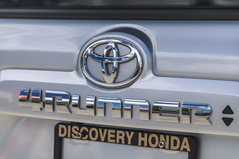 2023 Toyota 4Runner-11