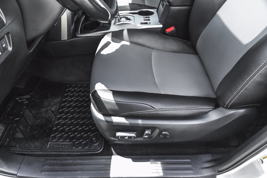 2023 Toyota 4Runner-20