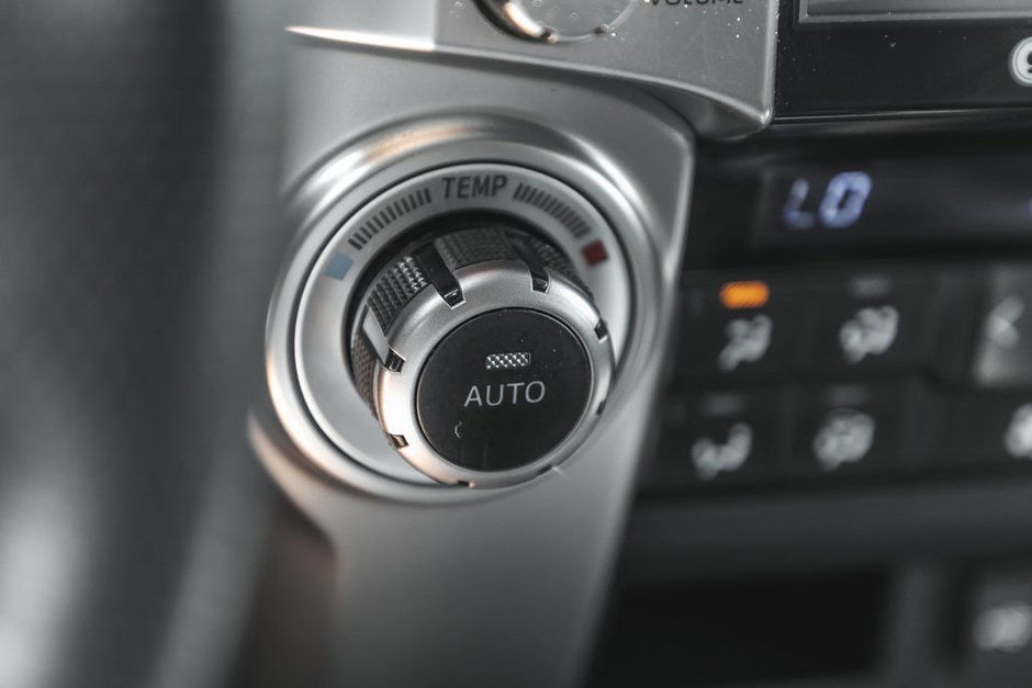 2023 Toyota 4Runner-35