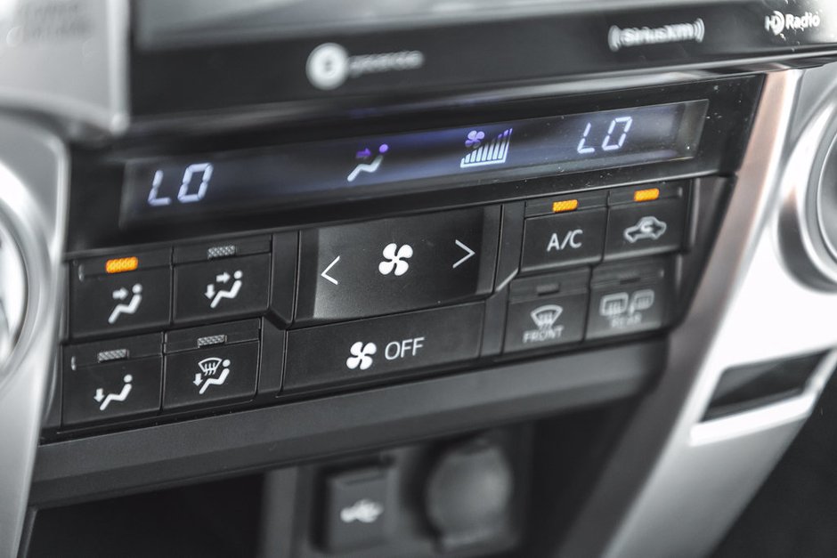 2023 Toyota 4Runner-33