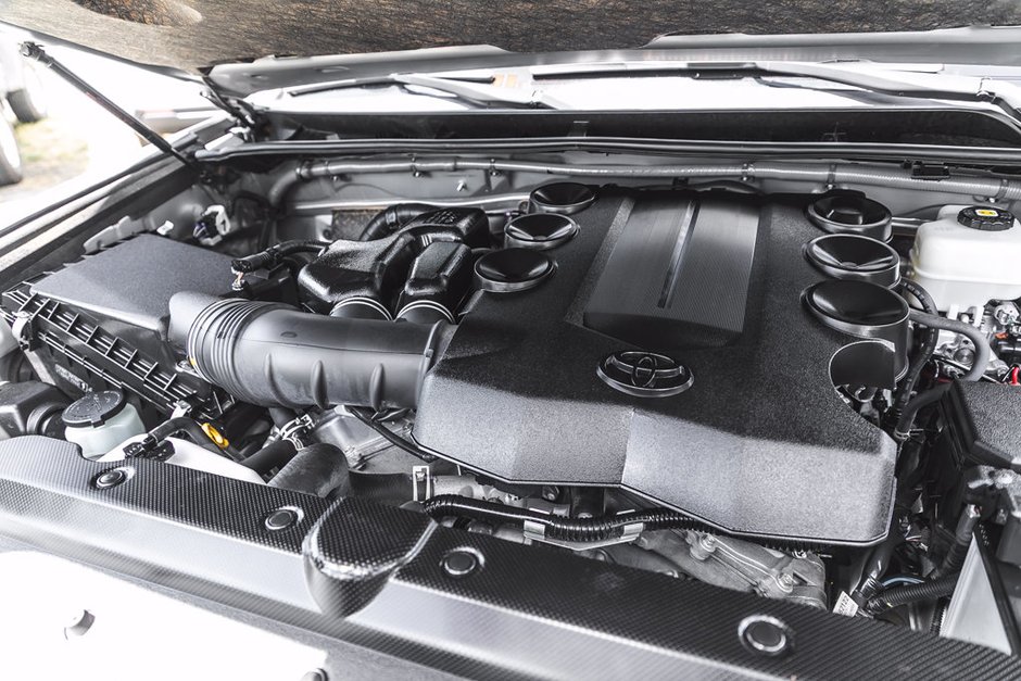 2023 Toyota 4Runner-12