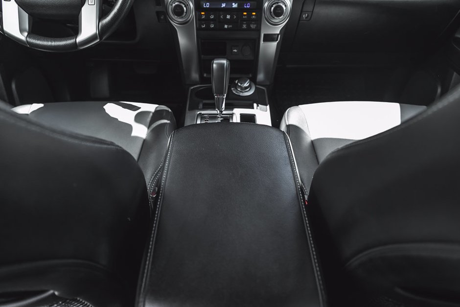 2023 Toyota 4Runner-28