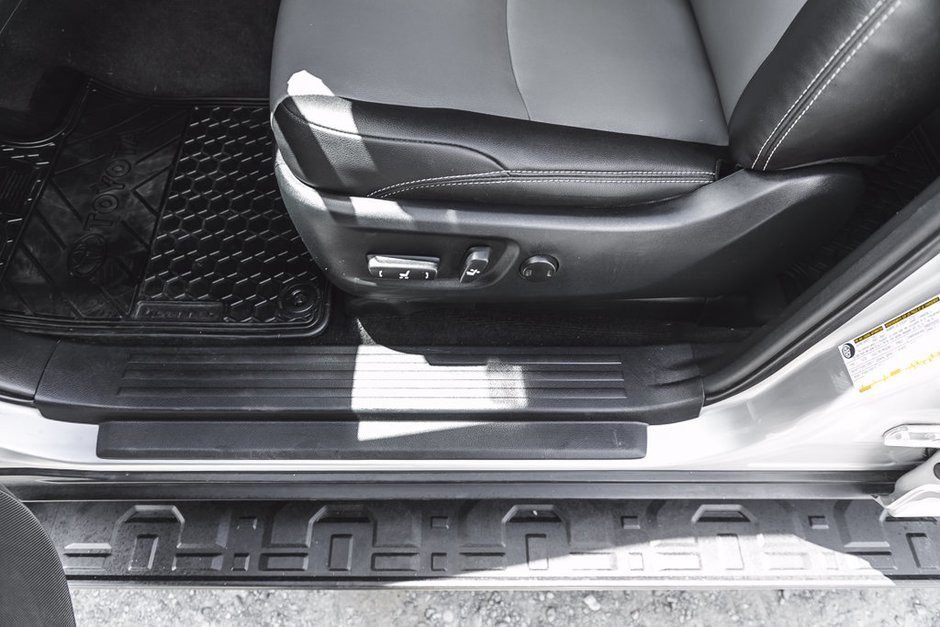 2023 Toyota 4Runner-19