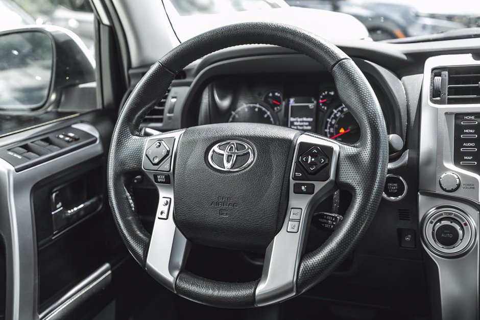 2023 Toyota 4Runner-24