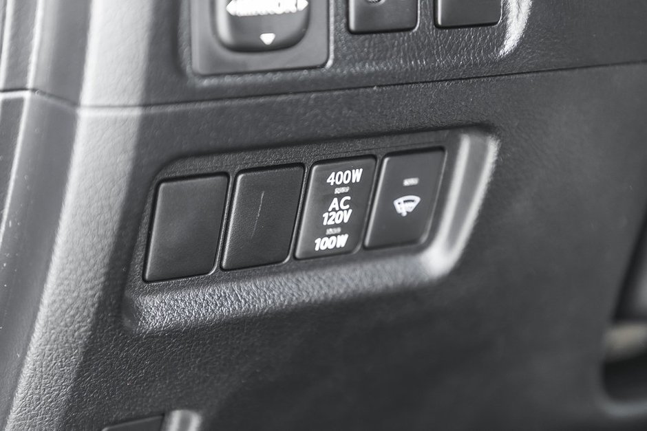 2023 Toyota 4Runner-16