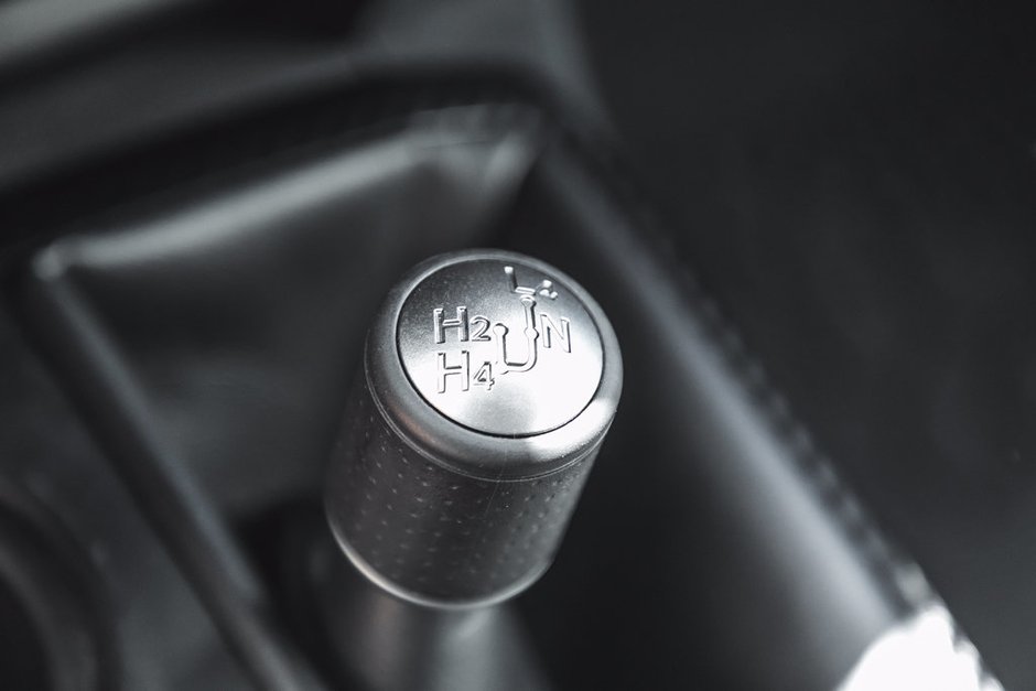 2024 Toyota 4Runner-54