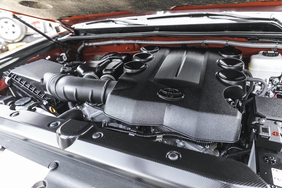 2024 Toyota 4Runner-22