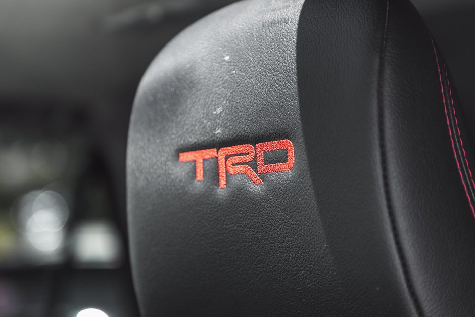 2024 Toyota 4Runner-35