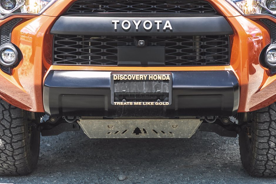 2024 Toyota 4Runner-3