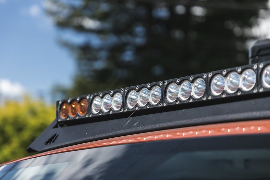 2024 Toyota 4Runner-18