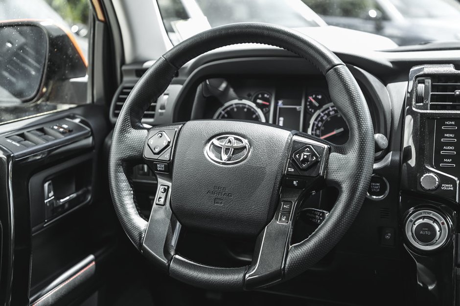 2024 Toyota 4Runner-40