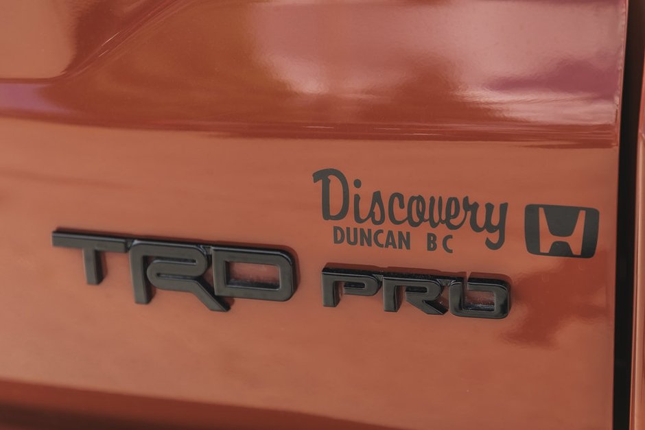 2024 Toyota 4Runner-14