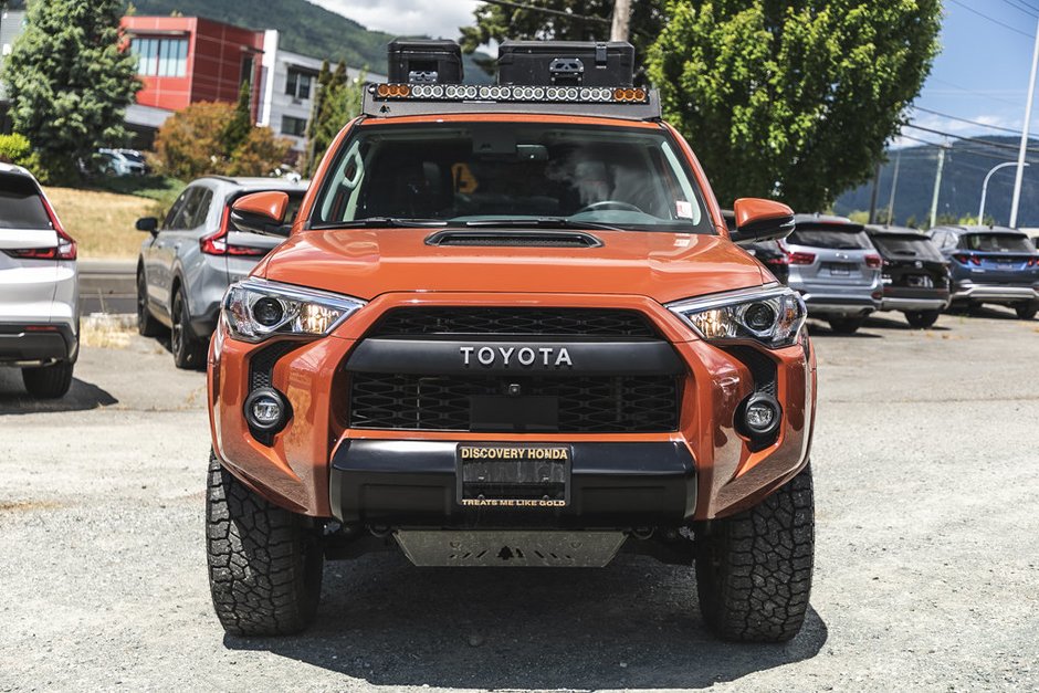 2024 Toyota 4Runner-2
