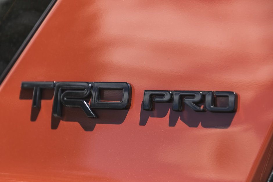 2024 Toyota 4Runner-13