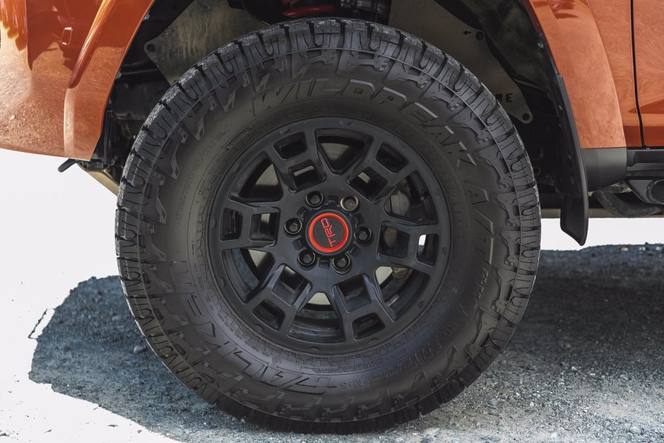 2024 Toyota 4Runner-6