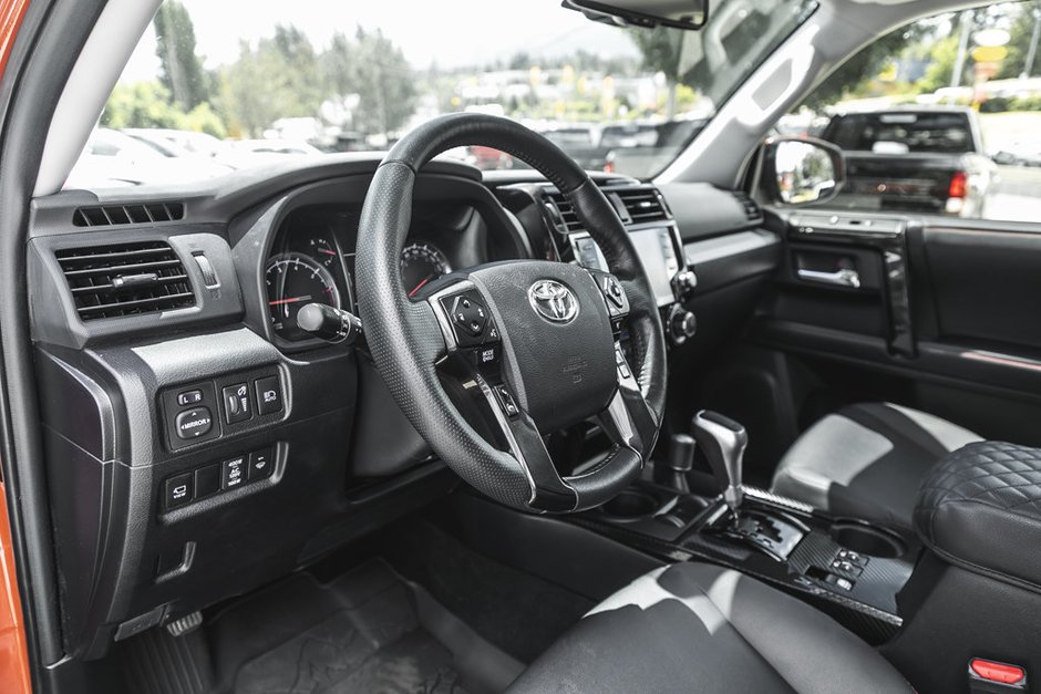 2024 Toyota 4Runner-28