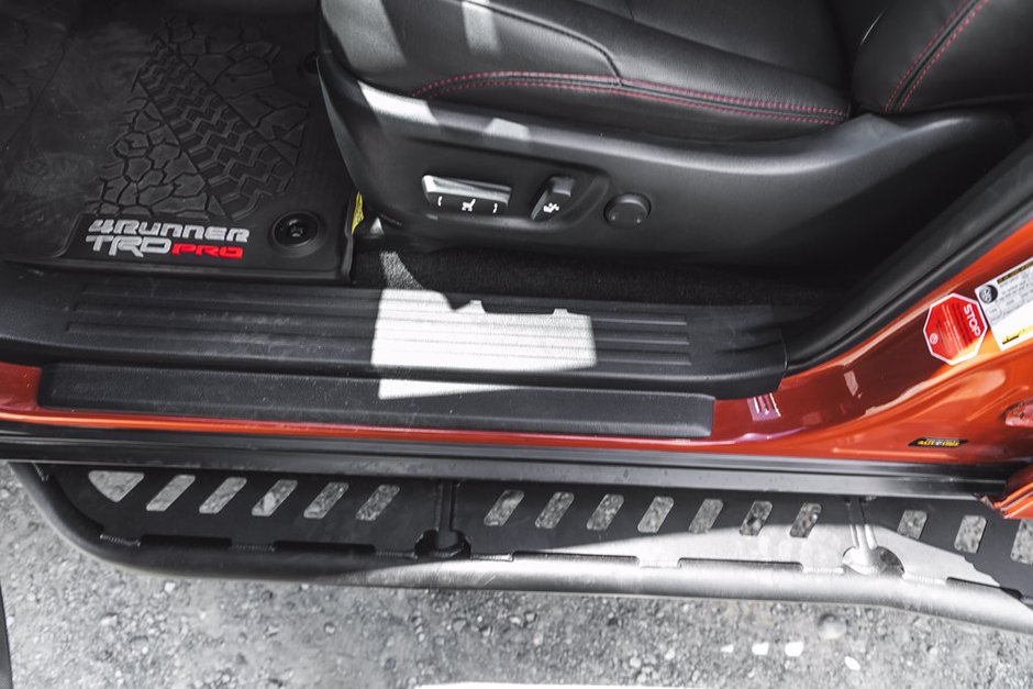 2024 Toyota 4Runner-30