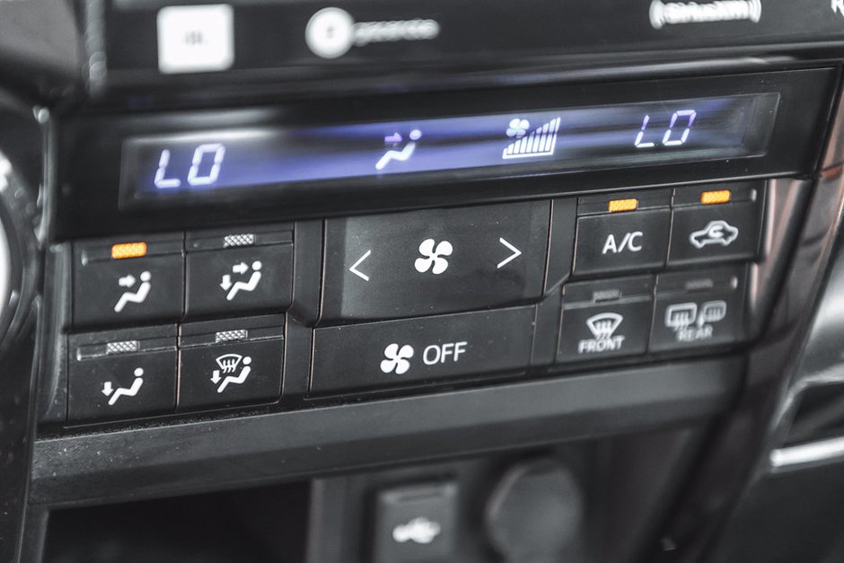 2024 Toyota 4Runner-52