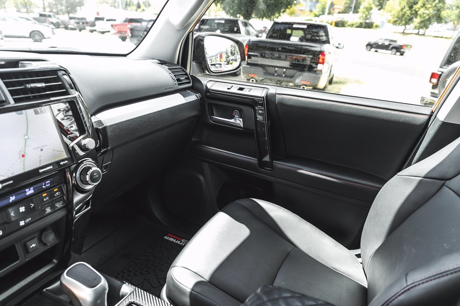 2024 Toyota 4Runner-56