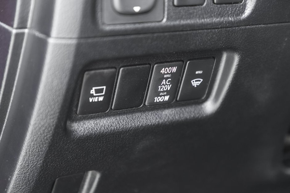 2024 Toyota 4Runner-27