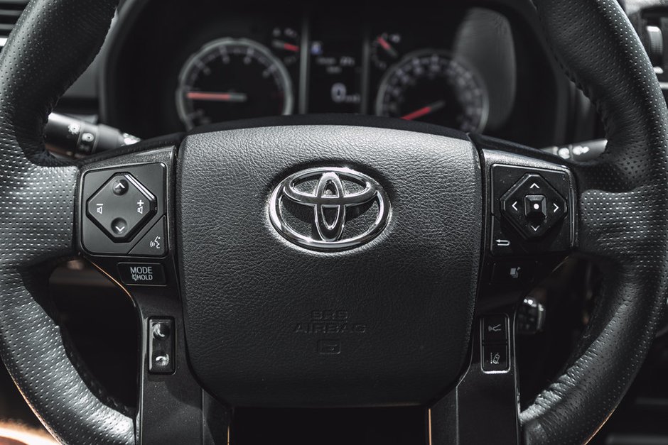 2024 Toyota 4Runner-46