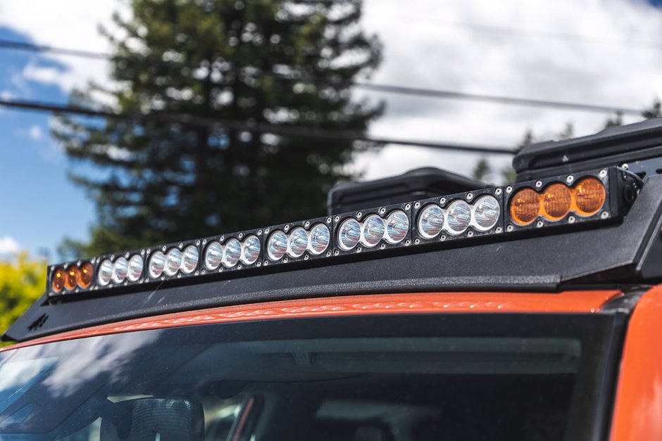 2024 Toyota 4Runner-19