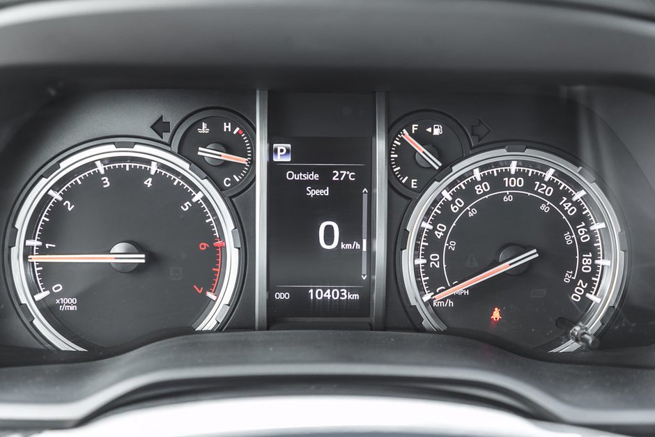 2024 Toyota 4Runner-45