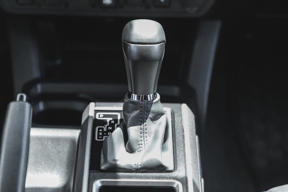 2023 Toyota Tacoma-29