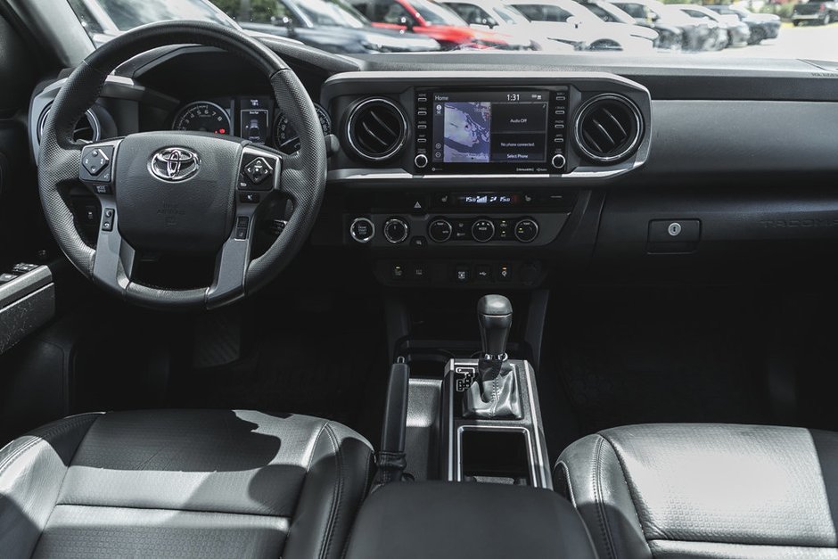 2023 Toyota Tacoma-25